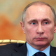 Image for article titled Who Is Vladimir Putin?